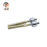 عکس قرقری فرمان 405 سیبک مفصل فرمان IPNC- 100240
