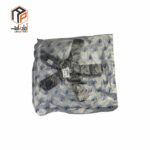 پروانه فن پیکان 5 پر آماتا - Image 2