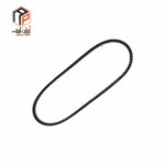 تسمه دینام پیکان و آردی 835 آماتا