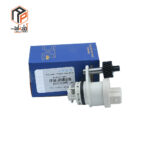 عکس سنسور کیلومتر 405 206 سمند سفید طرح قدیم IPNC -100499
