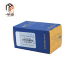 عکس سنسور کیلومتر 405 206 سمند سفید طرح قدیم IPNC -100499
