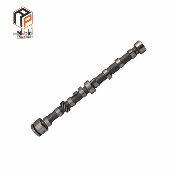 میل سوپاپ پیکان کاربراتور (OHV) آماتا