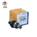 عکس سوزن انژکتور 405 طرح قدیم کپل IPNC- 100631