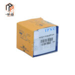 عکس سوزن انژکتور 405 طرح قدیم کپل IPNC- 100631