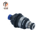 عکس سوزن انژکتور 405 طرح قدیم کپل IPNC- 100631