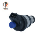 عکس سوزن انژکتور 405 طرح قدیم کپل IPNC- 100631