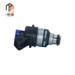 عکس سوزن انژکتور 405 طرح قدیم کپل IPNC- 100631