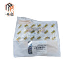 عکس لاستیک منجید اگزوز 405 IPNC- 100658