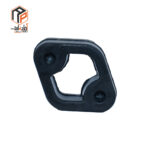عکس لاستیک منجید اگزوز 405 IPNC- 100658