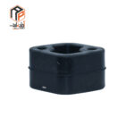 عکس لاستیک منجید اگزوز 405 IPNC- 100658