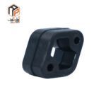 عکس لاستیک منجید اگزوز 405 IPNC- 100658