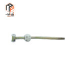 عکس دسته دنده 405 IPNC- 100745