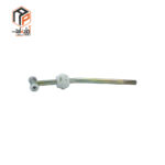 عکس دسته دنده 405 IPNC- 100745