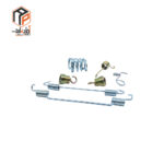 عکس فنر نیم ست لنت عقب 405 راست IPNC-100804