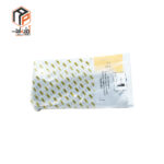 عکس آفتابگیر 405 پارس چپ خاکستری IPNC-100937