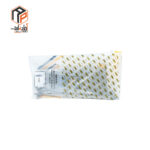 عکس آفتابگیر 405 پارس راست خاکستری IPNC-100938