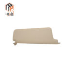عکس آفتابگیر 405 پارس چپ بژ IPNC-100969
