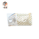 عکس آفتابگیر 405 پارس چپ بژ IPNC-100969