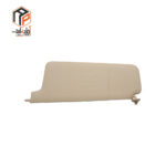 عکس آفتابگیر 405 پارس چپ بژ IPNC-100969