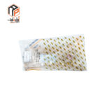 عکس آفتابگیر 405 پارس راست بژ IPNC-100970