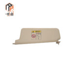 عکس آفتابگیر 405 پارس راست بژ IPNC-100970