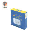 عکس شمع انژکتوری تک پلاتین IPNC-101204