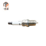 عکس شمع انژکتوری تک پلاتین IPNC-101204