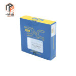عکس شمع یورو 4 IPNC - 101205