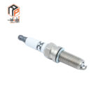 عکس شمع یورو 4 IPNC - 101205