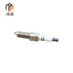 عکس شمع یورو 4 IPNC - 101205