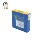 عکس شمع کاربراتوری IPNC-101206