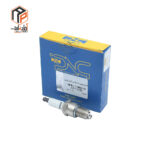 عکس شمع کاربراتوری IPNC-101206