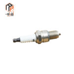 عکس شمع کاربراتوری IPNC-101206
