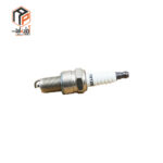 عکس شمع کاربراتوری IPNC-101206