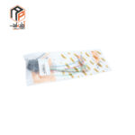 عکس سوکت پمپ بنزین 405 206 و سوکت چراغ جلو سمند IPNC-101214