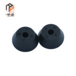 عکس لاستیک ضربه گیر کله قندی کاپوت 405 IPNC-101222