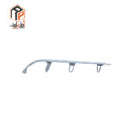 عکس ابرویی چراغ جلو 405 نقره ای چپ IPNC-101225