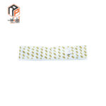 عکس ابرویی چراغ جلو 405 نقره ای چپ IPNC-101225