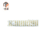 عکس ابرویی چراغ جلو 405 نقره ای راست IPNC -101226