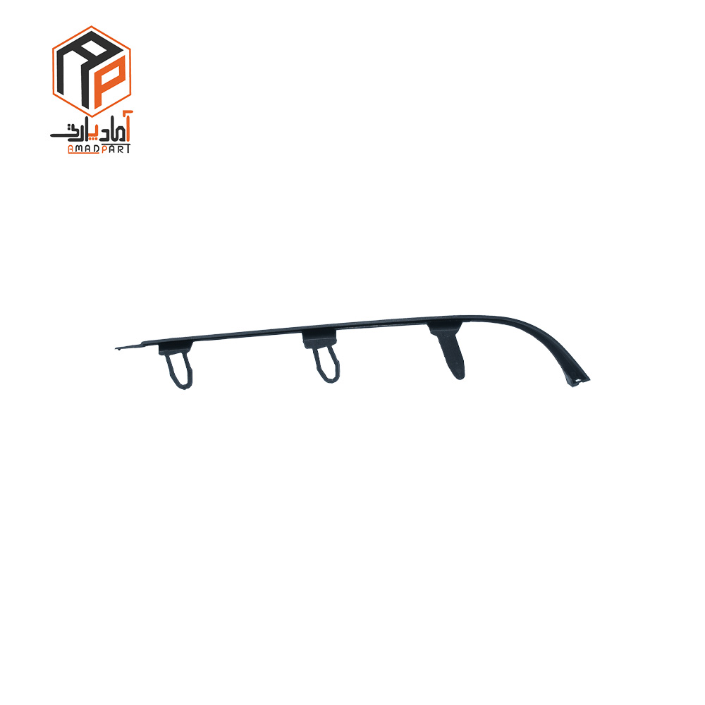 عکس ابرویی چراغ جلو 405 نوک مدادی چپ IPNC -101227