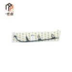 عکس ابرویی چراغ جلو 405 نوک مدادی چپ IPNC -101227