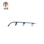 عکس ابرویی چراغ جلو 405 نوک مدادی چپ IPNC -101227