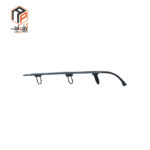 عکس ابرویی چراغ جلو 405 نوک مدادی راست IPNC -101228