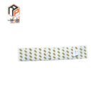 عکس ابرویی چراغ جلو 405 نوک مدادی راست IPNC -101228