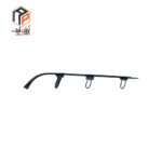 عکس ابرویی چراغ جلو 405 نوک مدادی راست IPNC -101228