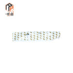 عکس ابرویی چراغ جلو 405 مشکی راست IPNC -101230