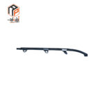 عکس ابرویی چراغ جلو 405 مشکی راست IPNC -101230