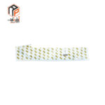 عکس ابرویی چراغ جلو پارس سفید چپ IPNC -101231