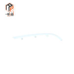 عکس ابرویی چراغ جلو پارس سفید راست IPNC -101232