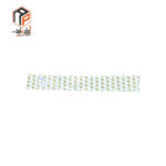 عکس ابرویی چراغ جلو پارس سفید راست IPNC -101232